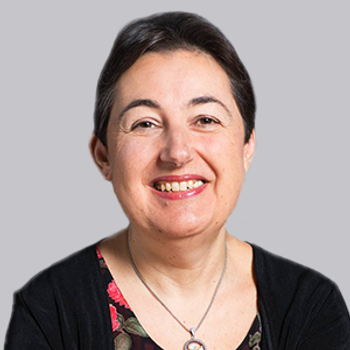 Jacqueline French, MD (Credit: NYU Langone Health)