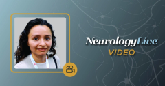 Factors Associated With Response to Cognitive Rehabilitation in Progressive MS: Cecilia Meza, MA
