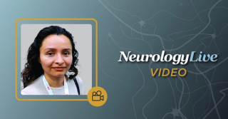 Factors Associated With Response to Cognitive Rehabilitation in Progressive MS: Cecilia Meza, MA