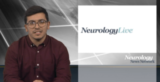 Huntington Disease Trial Results; Mind Moments Podcast Now Live; PMM Trial Falls Short