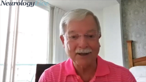 Improvements in Knowledge of Sleep and Heart Health: Richard Bogan, MD, FCCP, FAASM