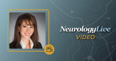 Building a Sustainable Care Plan for Adolescents and Adults With Lennox-Gastaut Syndrome: Cynthia Keator, MD
