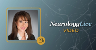 Building a Sustainable Care Plan for Adolescents and Adults With Lennox-Gastaut Syndrome: Cynthia Keator, MD