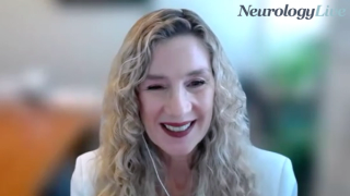 Danielle Andrade, MD, MSc, FRCPC