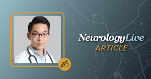 Semaglutide Linked to Improved Neurological Outcomes in Large Vessel Occlusion Without IV Thrombolysis