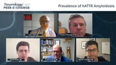 EP. 2 Prevalence of hATTR Amyloidosis 