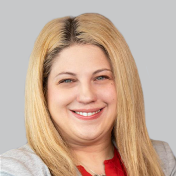Jessica Duis, MD, assistant professor of pediatrics at University of Colorado School of Medicine