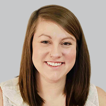 Veronica Hood, PhD  (Credit: Dravet Syndrome Foundation)