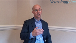 Evaluating the Treatment Evolution of Myasthenia Gravis and Use of Immunosuppressants: Nicholas Silvestri, MD, FAAN