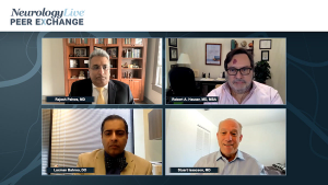 Impact of OFF Episodes on QOL in PD