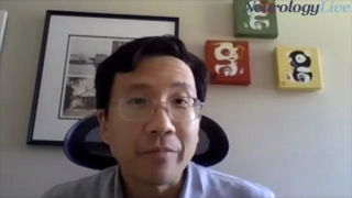 Treating SMA Using a Layered Therapy Approach: Yung Chyung, MD