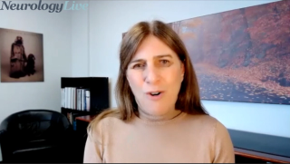 Aligning Patient, Clinician, and Caregiver Goals in Alzheimer Disease: Sharon Cohen, MD, FRCPC