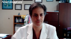 Practical Pathways for Ruptured vs Unruptured Aneurysms: Guilherme Dabus, MD