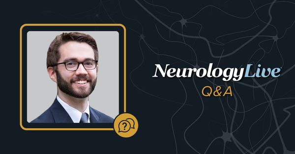 Newborn Screening for Duchenne: Clinical and Policy Implications