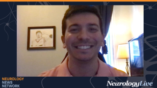 Laquinimod Reduces Caudate Volume in Huntington, Assisted Reproductive Technologies Increase In-Hospital Stroke Risk, Omaveloxolone Approved in EU