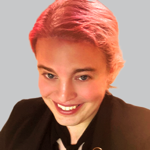 Carla LoPinto-Khoury, MD, FAES, Associate Professor of Neurology, Lewis Katz School of Medicine, Temple University