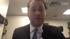 Spencer Hutto, MD