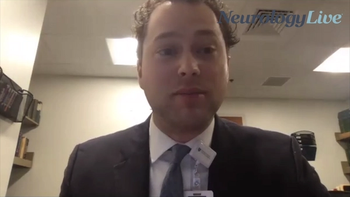 Spencer Hutto, MD