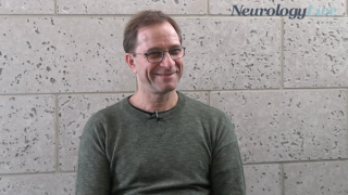 Amit Bar-Or, MD, FRCPC, FAAN, FANA