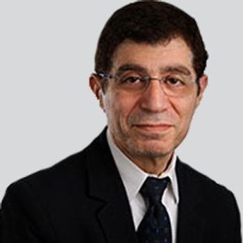 Elias Kouchakji, MD