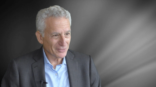 Howard Fillit, MD: The Importance of Biomarkers for Alzheimer Disease