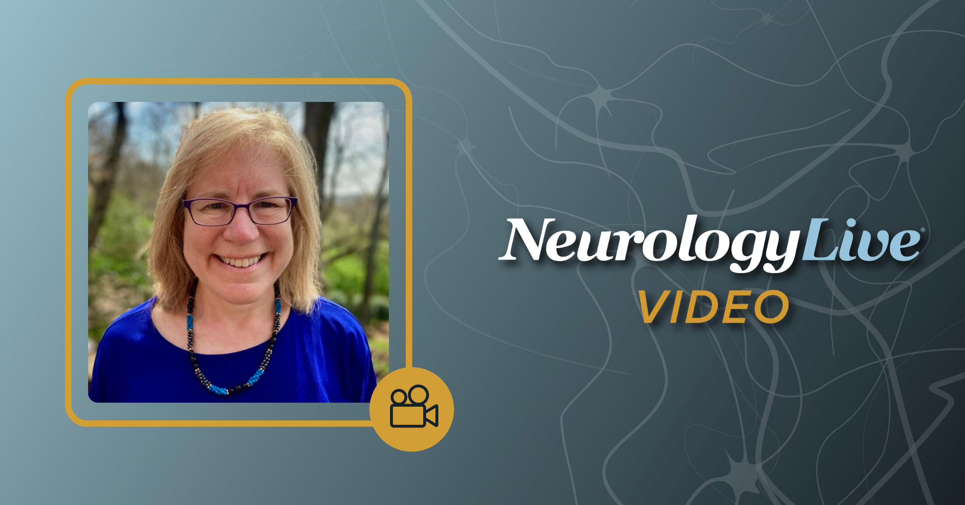 <![CDATA[Advocating for Sleep as a Foundational Health Behavior in Clinical Practice: Beth Malow, MD, MS]]>
