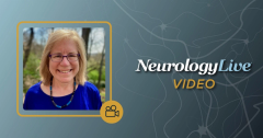 Advocating for Sleep as a Foundational Health Behavior in Clinical Practice: Beth Malow, MD, MS