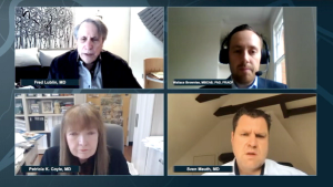 Clinical Trials for Cladribine in Multiple Sclerosis