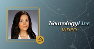 Comparing Long-Term Infection Risk Across Treatments for Generalized Myasthenia Gravis: Svetlana Faktorovich, MD