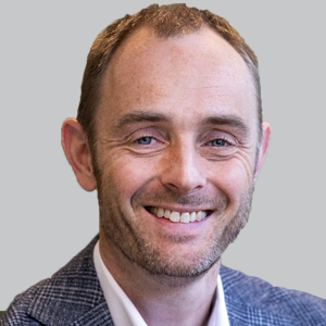 <![CDATA[Newly Launched Phase POLARIS-AD Trial Tests Oral Therapy AR1001 for Early Alzheimer Disease]]>