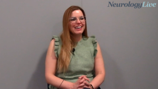 Ethel Ciampi, MD, MSc