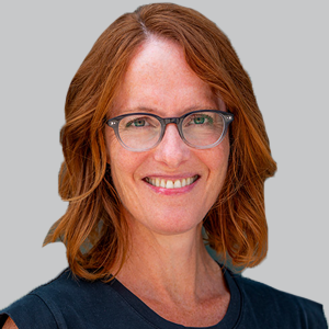 GABA-AT Inhibitor OV329 Shows Safety, Preliminary Target Engagement in Phase 1 Study