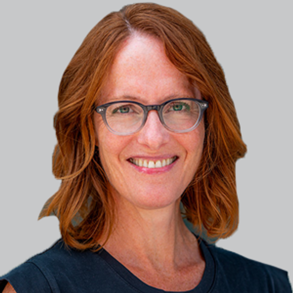 GABA-AT Inhibitor OV329 Shows Safety, Preliminary Target Engagement in Phase 1 Study