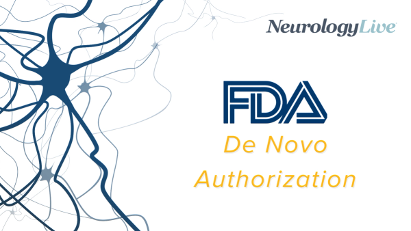FDA Grants De Novo Authorization to Avulux Lenses for Migraine Photophobia