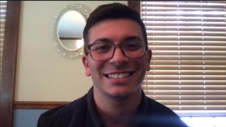 Lemborexant Shows Positive Medication Effect, New Comparative Study for CGRPs Announced, Ultra-Early Epilepsy Surgery Effective