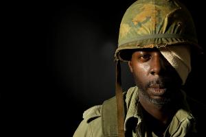 Headache, Migraine Risk with TBI