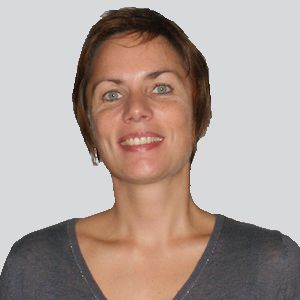 Helene Raoult, MD