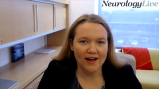 Using Functional Connectivity and the Default Network to Uncover Sex-Based Differences: Jessica Caldwell, PhD