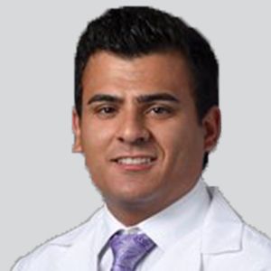 Neurologic Complications of COVID-19 Reported