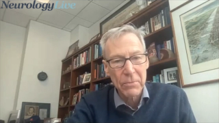 Importance of Establishing Healthy Eating Habits in Epilepsy: Orrin Devinsky, MD