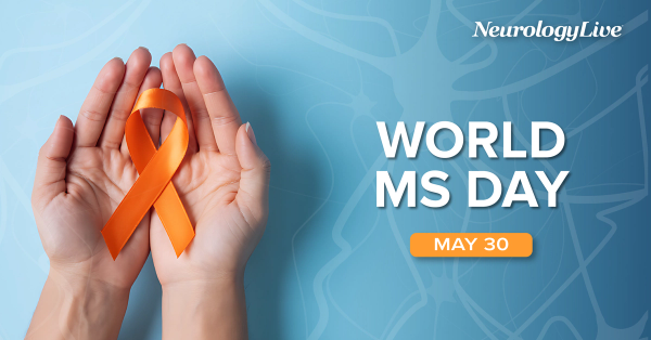 Reflecting on World MS Day: The Growing Impact of Specialty Pharmacy Integration in MS Care