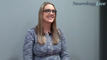 Alise Carlson, MD
