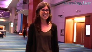 Sylvia Villeneuve, PhD