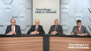 Diagnosing hATTR Amyloidosis With Cardiomyopathy