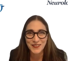 Measuring MS Fatigue in a Real-World Setting: Allitia DiBernardo, MD