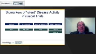 New Horizons in Multiple Sclerosis