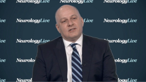 Alon Avidan, MD, MPH: Narcolepsy in Daily Function 