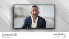 EP. 10 Chronic Insomnia Diagnosis and Management
