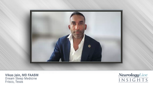 Expert Perspectives on Chronic Insomnia Management