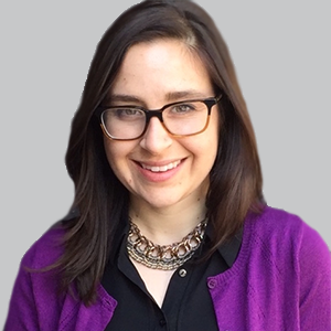 Ariel A. Williamson, PhD, DBSM